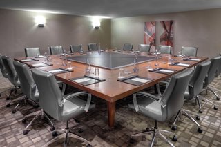 the westin governor morris morristown