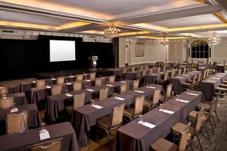 the westin governor morris morristown