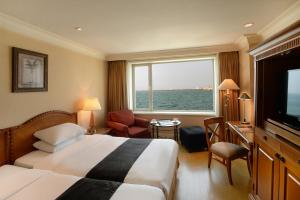 jeju oriental hotel and casino