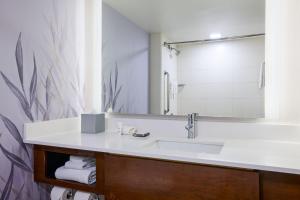 hanover marriott