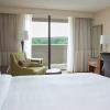 hanover marriott