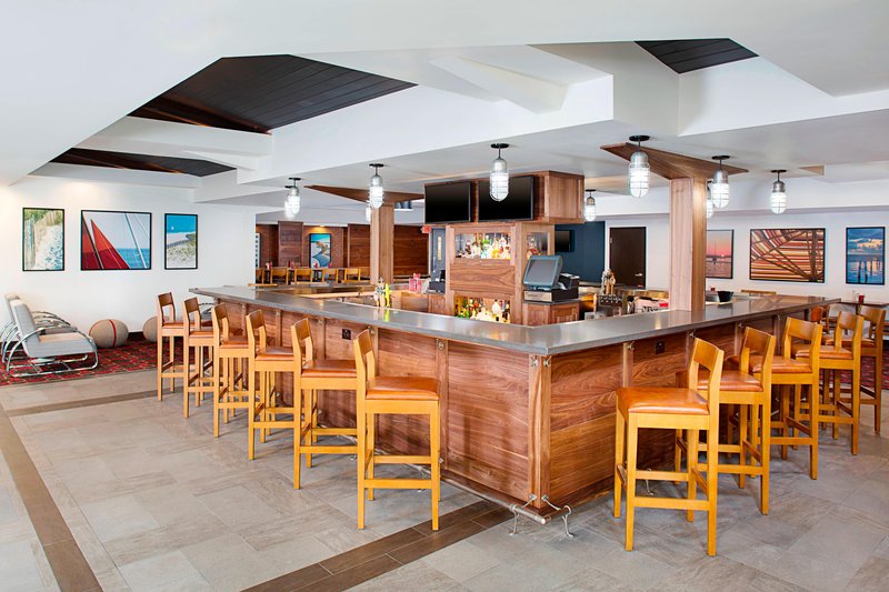four points by sheraton destin fort walton beach