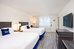 the island resort at fort walton beach