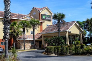 Extended Stay America Destin,Florida>>Destin,3 star