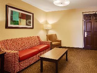 Spark By Hilton Destin,Florida>>Destin,3 star