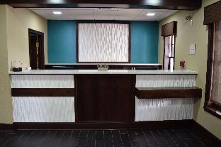 Spark By Hilton Destin,Florida>>Destin,3 star