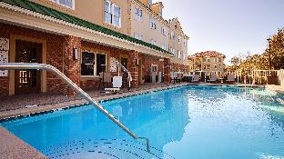 Spark By Hilton Destin,Florida>>Destin,3 star