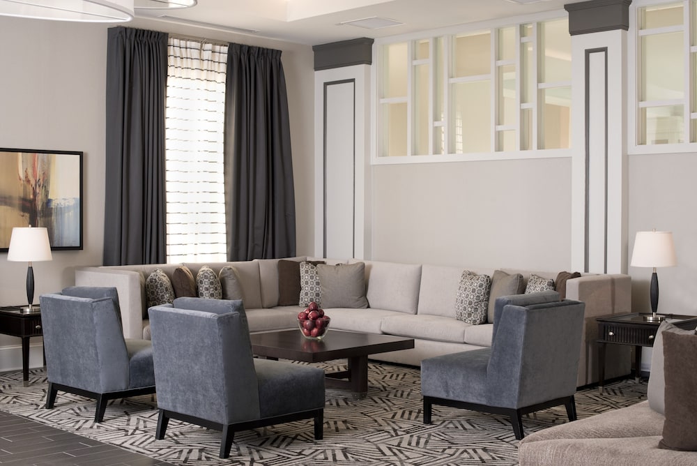 crowne plaza hotel greenville i 385 roper mtn rd by ihg