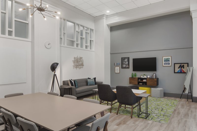 crowne plaza hotel greenville i 385 roper mtn rd by ihg