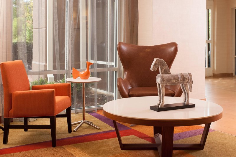 fairfield inn by marriott greenville spartanburg airport