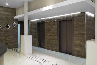Eurostars Wall Street,Forest Hill>>New York,4 star