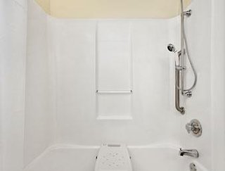 Microtel Inn & Suites By Wyndham Greenville / Woodruff Rd,Greenville - Spartanburg>>Greenville,2 star