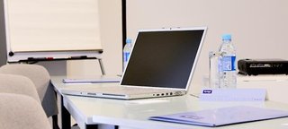 Kyriad Nimes Centre,Gard>>Ales,3 star