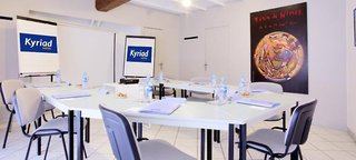 Kyriad Nimes Centre,Gard>>Ales,3 star