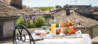 Kyriad Nimes Centre,Gard>>Ales,3 star