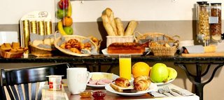 Kyriad Nimes Centre,Gard>>Ales,3 star