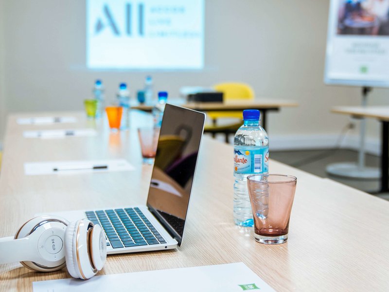 ibis styles perpignan centre gare