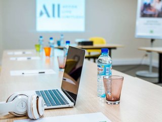 ibis styles perpignan centre gare