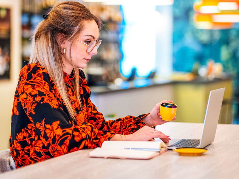 ibis styles perpignan centre gare