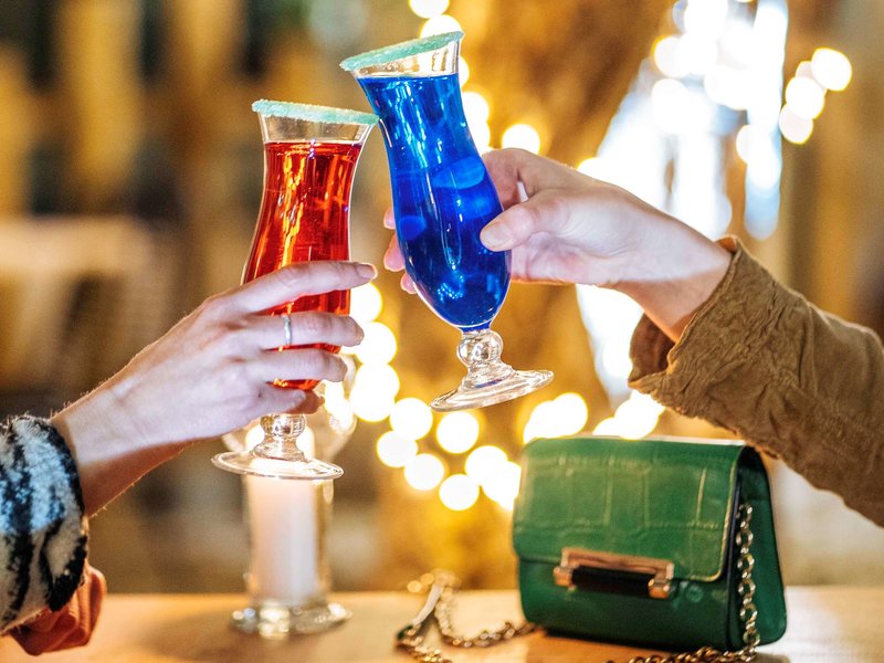 ibis styles perpignan centre gare