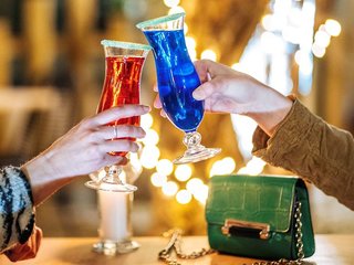 ibis styles perpignan centre gare