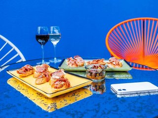 ibis styles perpignan centre gare