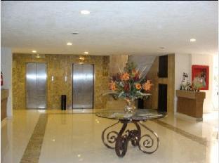 Hotel Dali Ejecutivo,Zapopan>>Guadalajara,3 star