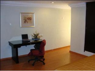 Hotel Dali Ejecutivo,Zapopan>>Guadalajara,3 star