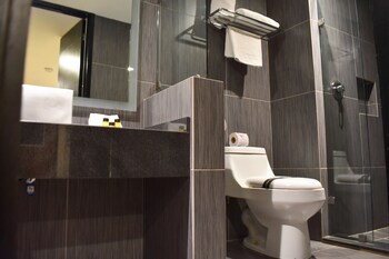 hotel dali ejecutivo