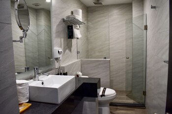 hotel dali ejecutivo