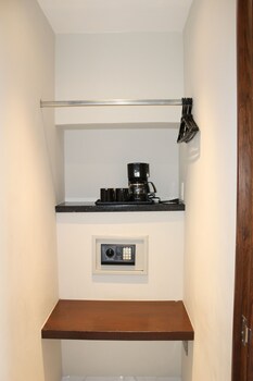 hotel dali ejecutivo