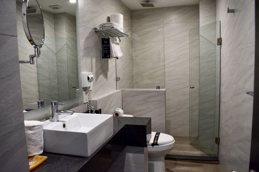 hotel dali ejecutivo