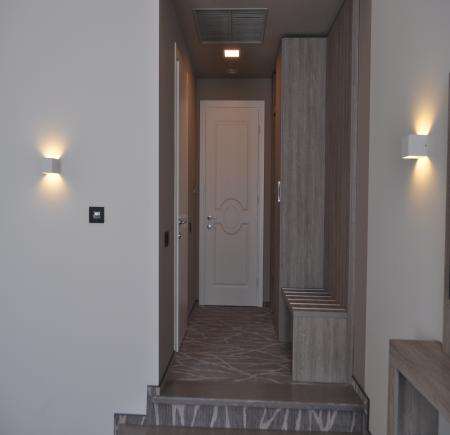 radisson hotel city centre odesa