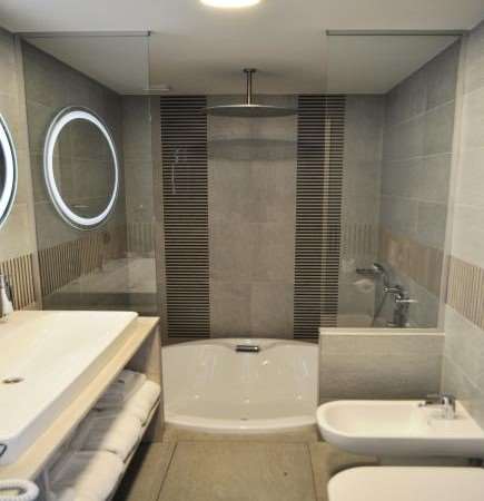 radisson hotel city centre odesa