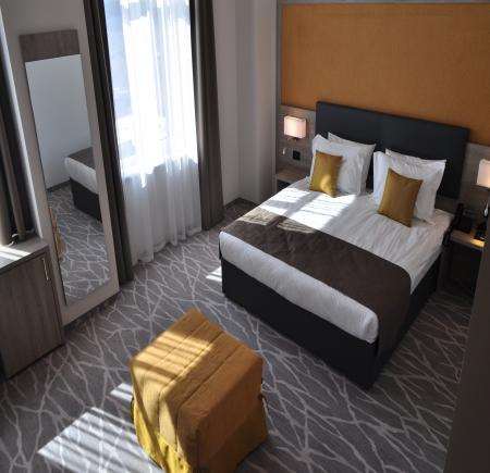 radisson hotel city centre odesa