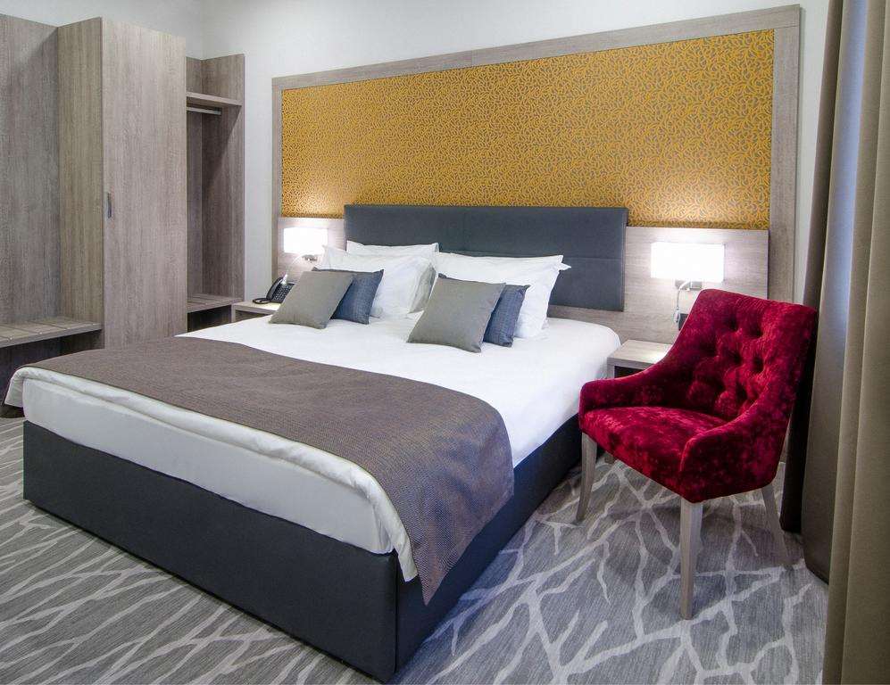 radisson hotel city centre odesa