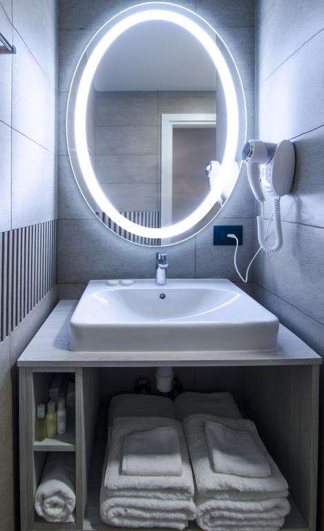 radisson hotel city centre odesa