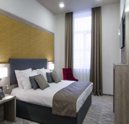 radisson hotel city centre odesa