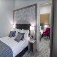 radisson hotel city centre odesa