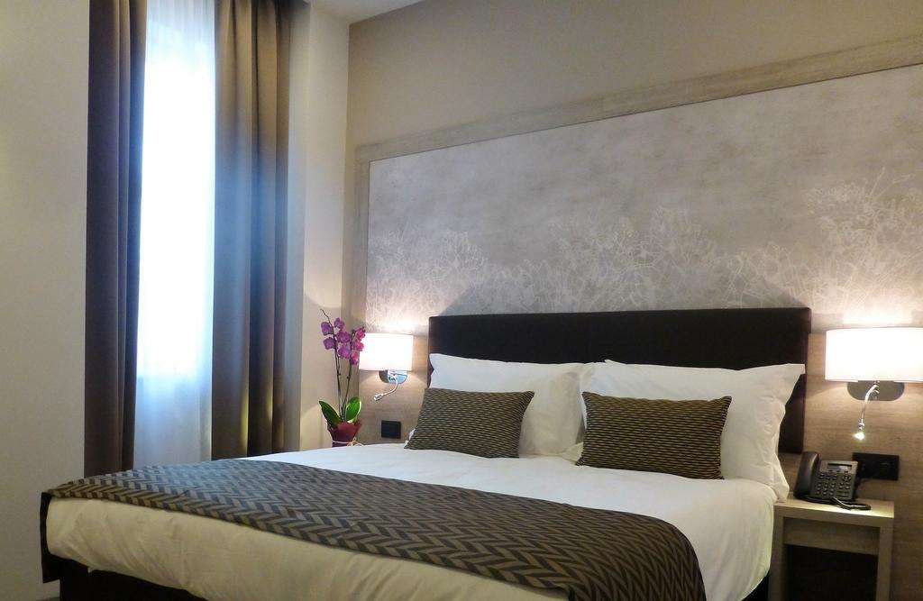 radisson hotel city centre odesa