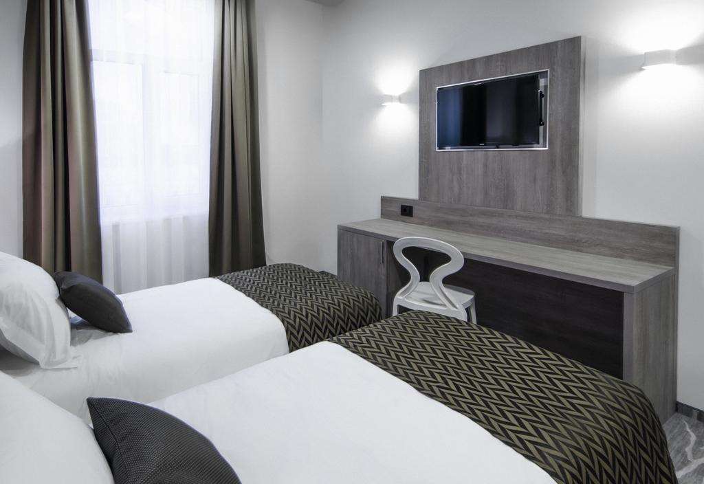 radisson hotel city centre odesa