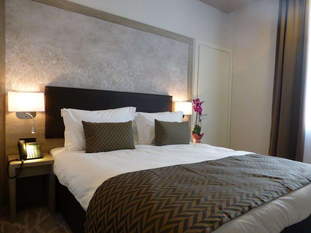 radisson hotel city centre odesa