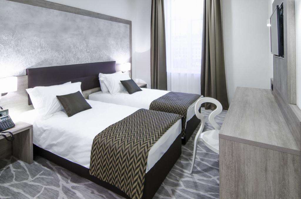 radisson hotel city centre odesa