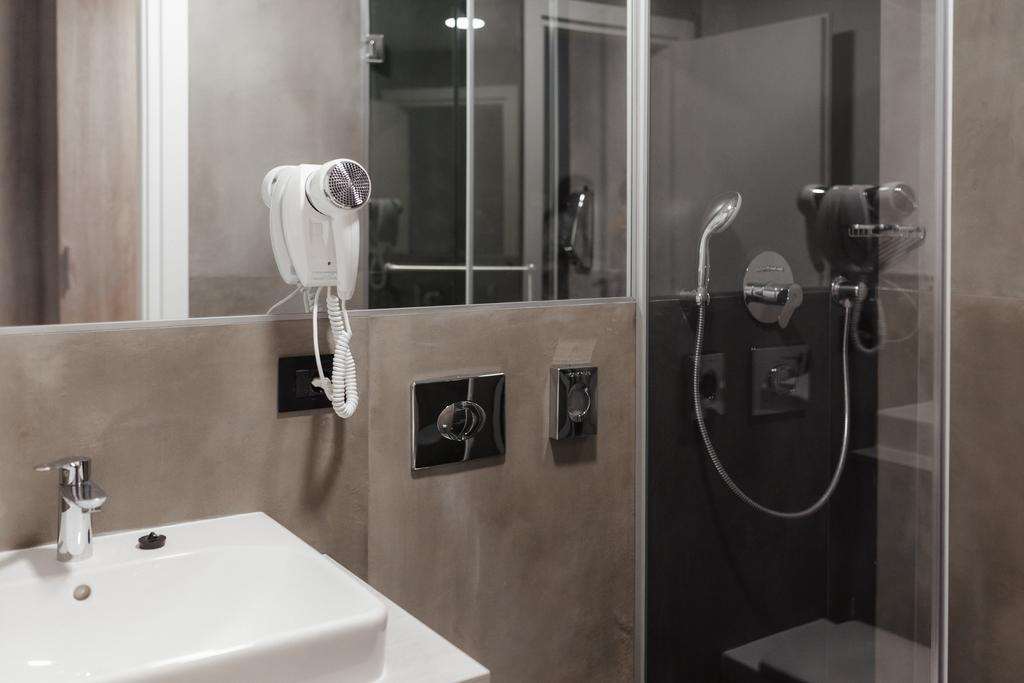 radisson hotel city centre odesa