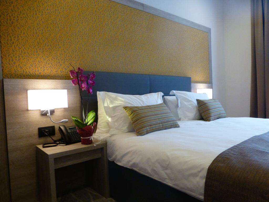 radisson hotel city centre odesa