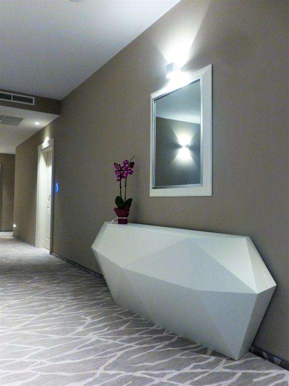 radisson hotel city centre odesa