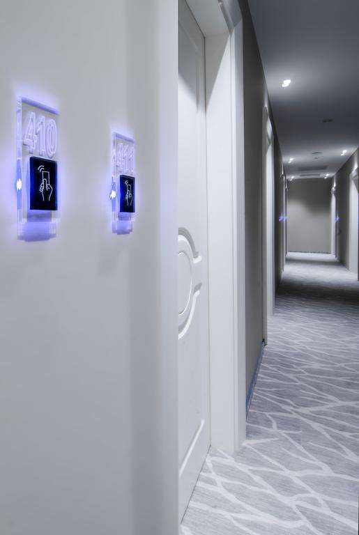 radisson hotel city centre odesa