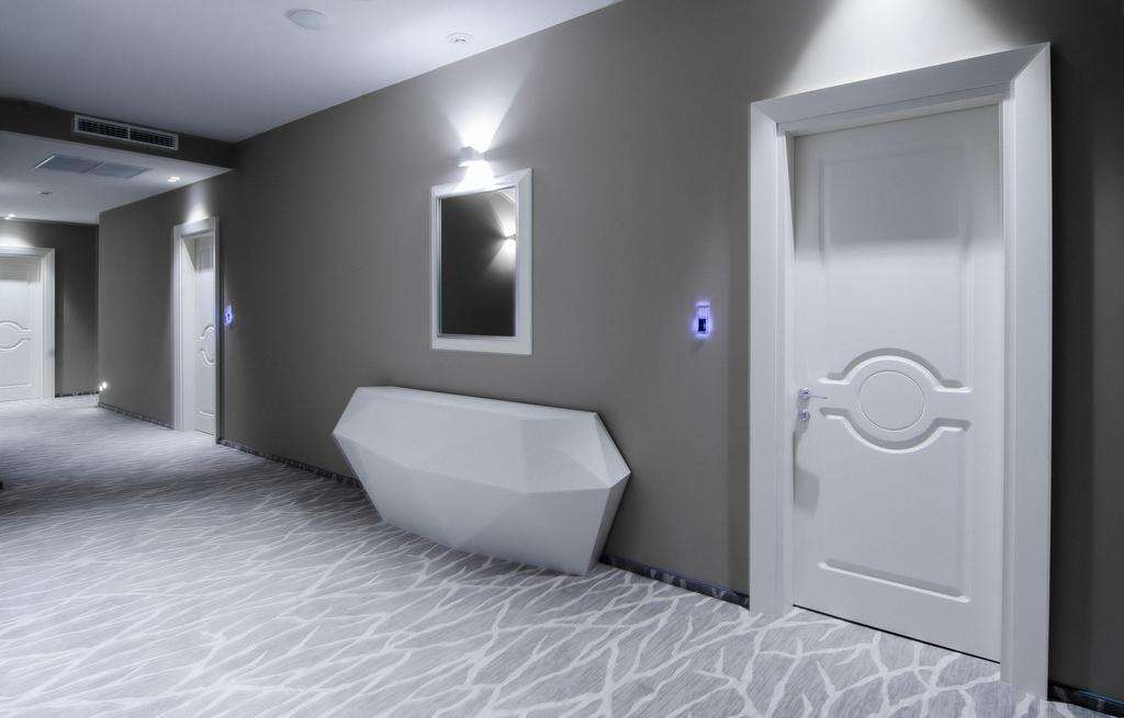radisson hotel city centre odesa