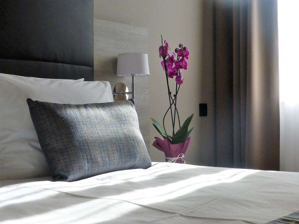 radisson hotel city centre odesa