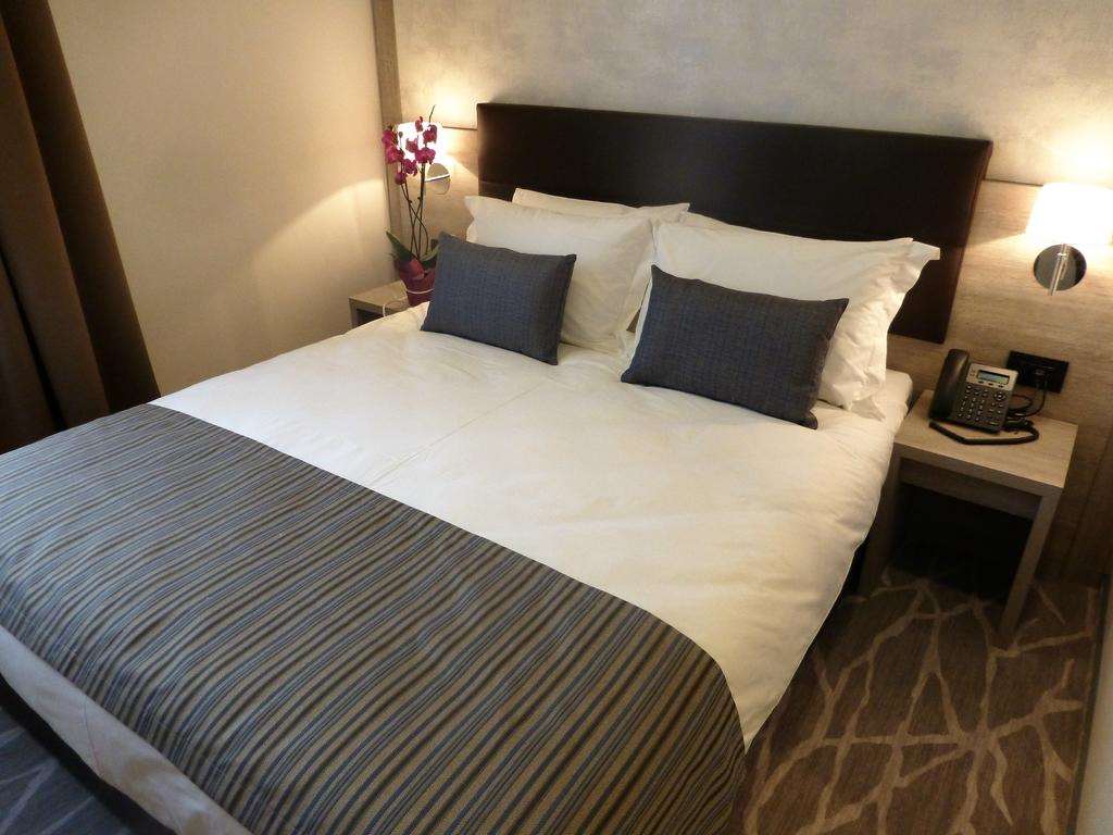 radisson hotel city centre odesa